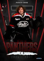 Parker Snow