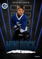 colton mclaughlin