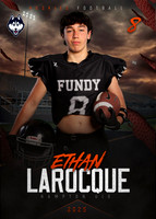 Ethan LaRocque