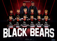Proofs Teams U7_old