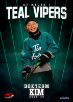dokyeom kim