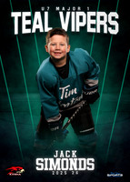 Jack Simonds