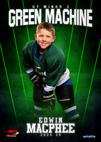 edwin macphee
