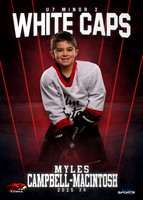 myles campbell-macintosh