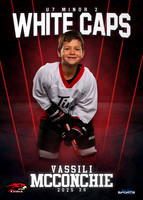 Vassili McConchie