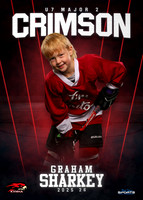 Graham Sharkey
