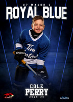 cole perry