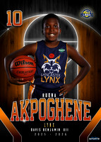 ruona akpoghene