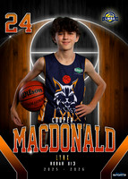 cooper macdonald