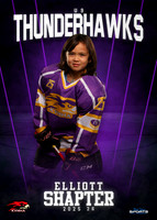 Elliott Shapter
