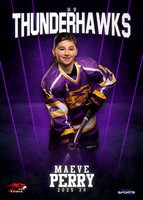 Maeve Perry