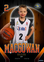 William  and Noah MacGowan