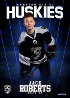 Jack Roberts