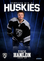 tyce hanlon
