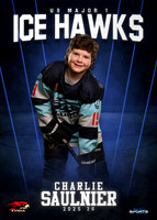charlie saulnier