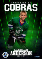 Lachlan Anderson
