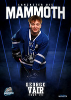 George Vair