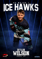 Ryan Wilson