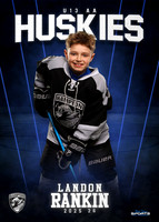landon rankin