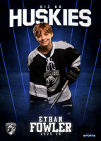 Ethan Fowler