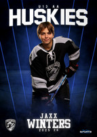 Jaxx Winters