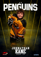 Johnathan Kane