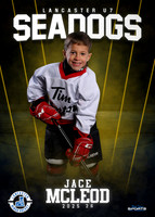 Jace McLeod