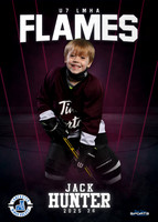 Jack Hunter