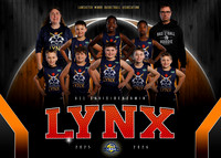 LYNX