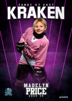Madelyn Price