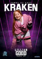 Lillian Good