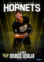 Lane Bourque-Quinlan