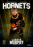 Landyn Murphy