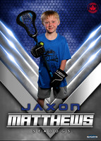 jaxon matthews