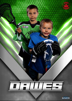 jayce and jaxon dawes