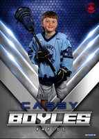 casey boyles
