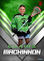 claire mackinnon