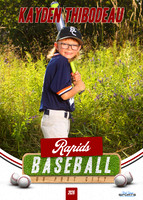 Kayden Thibodeau