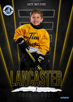 Jace McLeod