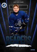 Jace Keleher