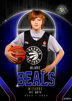 Blake Beals