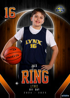 Jax Ring