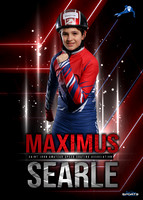 Maximus Searle