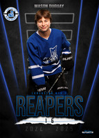 Mason Duguay
