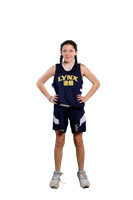 HEADSHOTS-U13LYNXBLUE