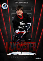 Owen Cormier