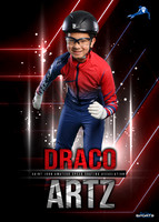Draco Artz