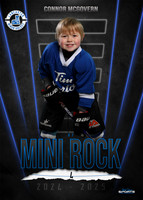 connor McGovern