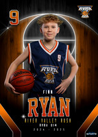 Finn Ryan