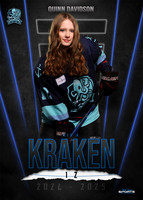 Quinn Davidson